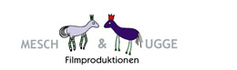Mesch & Ugge Filmproduktion
