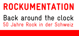 Rockumentation Home